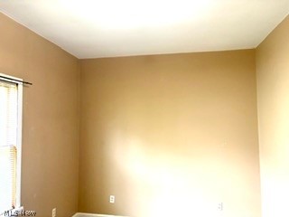 1936 Creston Road Cambridge OH 43725