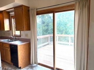 1936 Creston Road Cambridge OH 43725