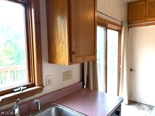 1936 Creston Road Cambridge OH 43725