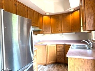 1936 Creston Road Cambridge OH 43725