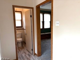 1936 Creston Road Cambridge OH 43725