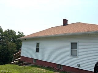 1936 Creston Road Cambridge OH 43725