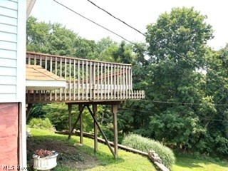 1936 Creston Road Cambridge OH 43725