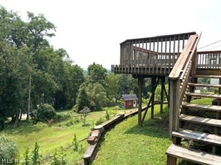1936 Creston Road Cambridge OH 43725