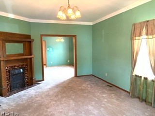 1936 Creston Road Cambridge OH 43725
