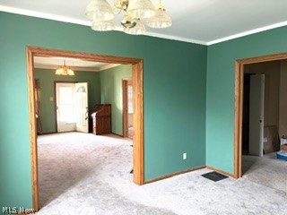 1936 Creston Road Cambridge OH 43725