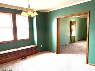 1936 Creston Road Cambridge OH 43725