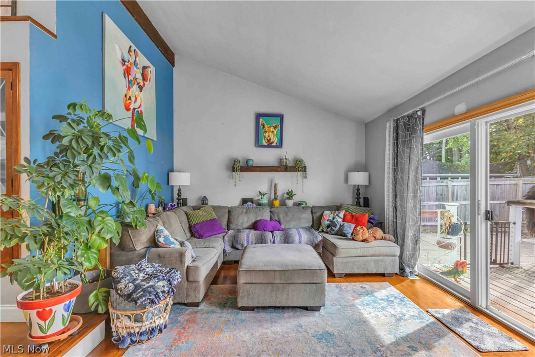 6670 Crenshaw Drive Parma Heights OH 44130