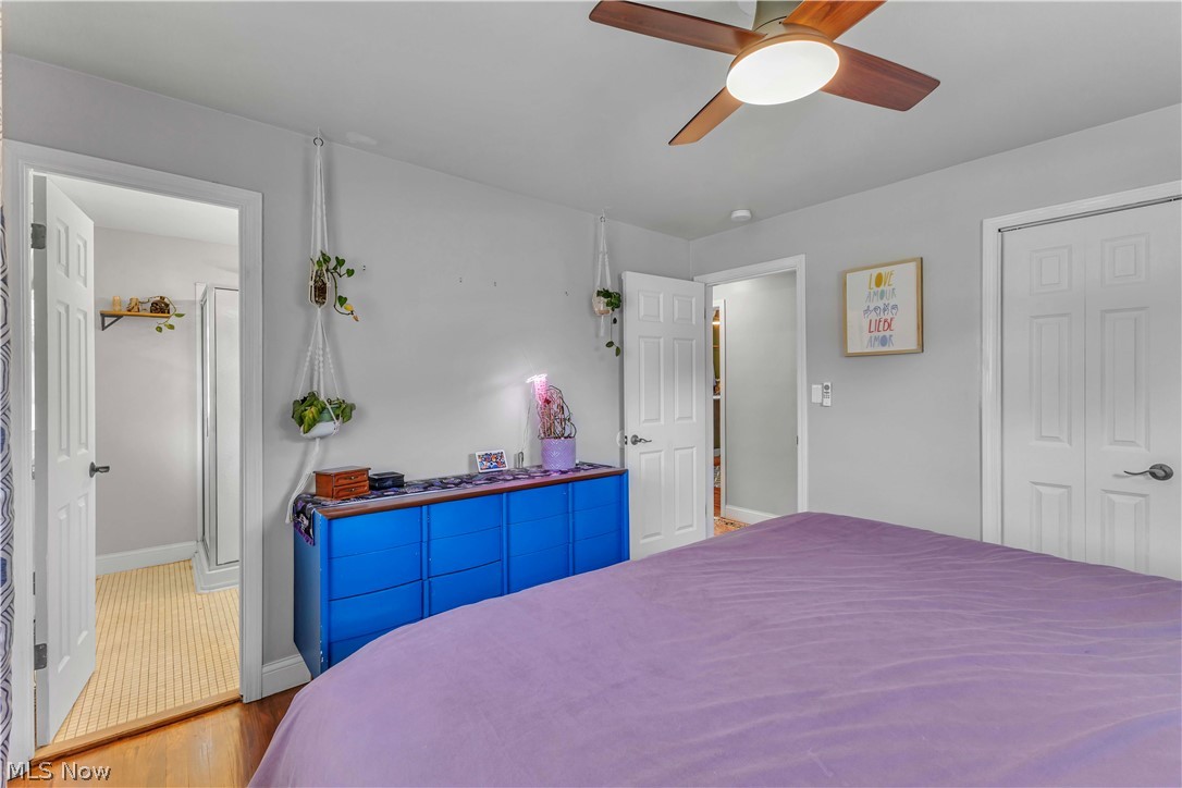 6670 Crenshaw Drive Parma Heights OH 44130