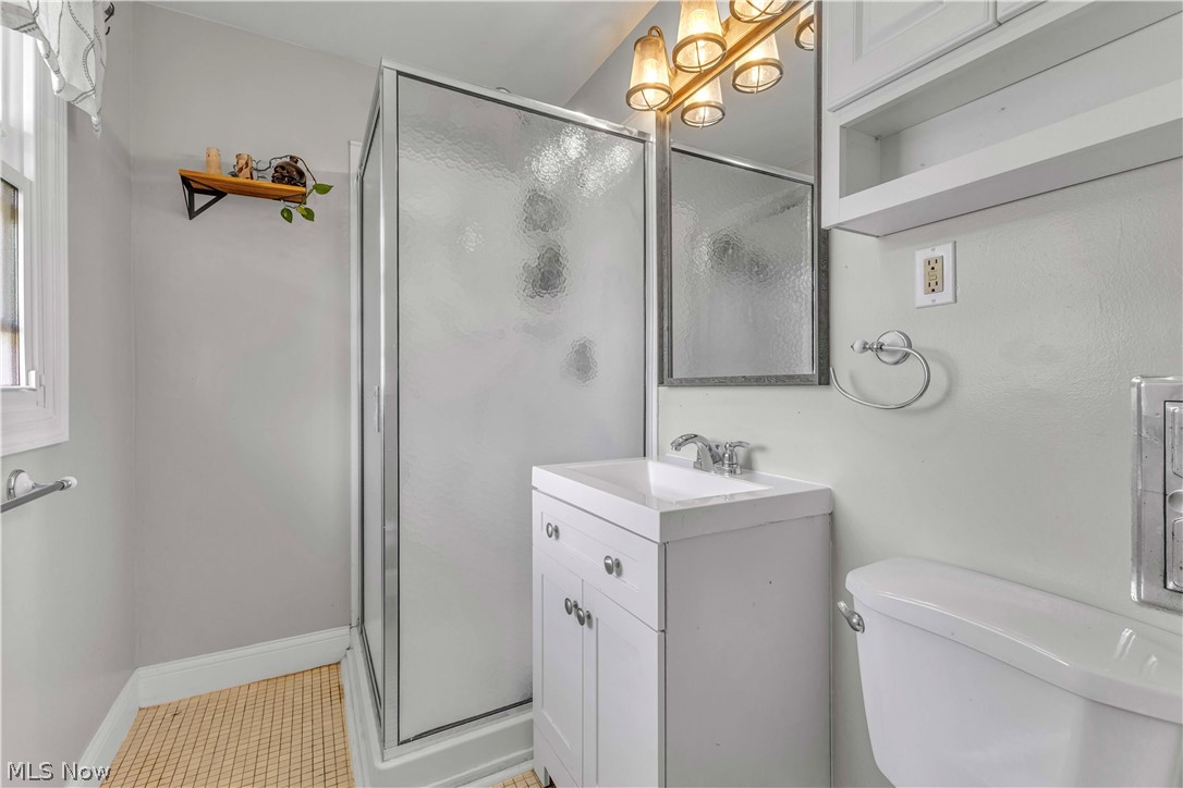 6670 Crenshaw Drive Parma Heights OH 44130