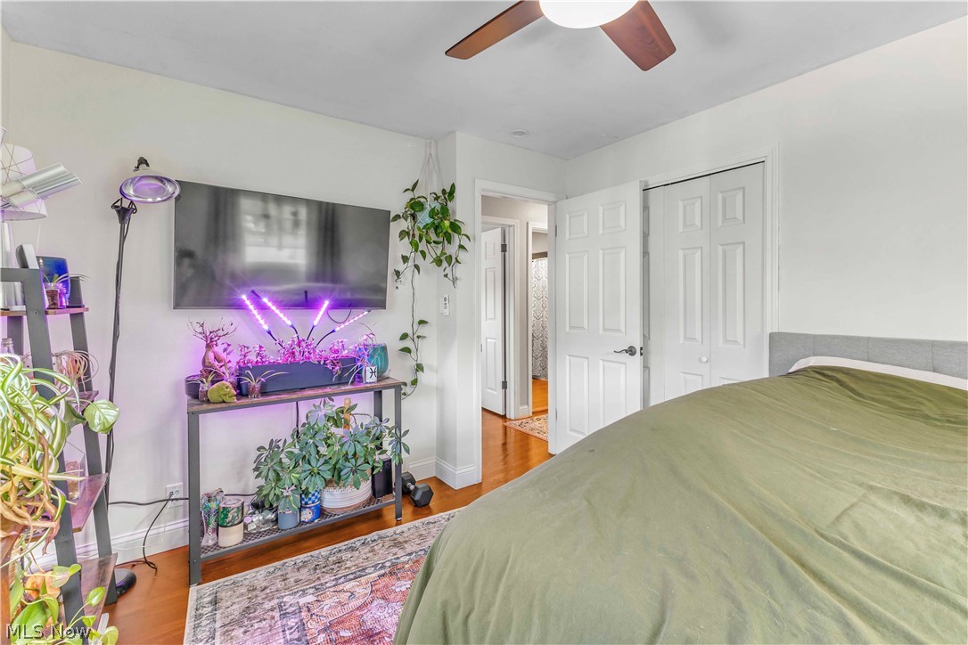 6670 Crenshaw Drive Parma Heights OH 44130