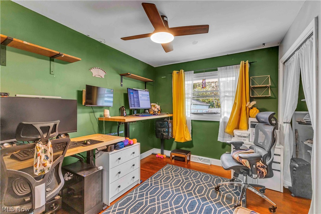 6670 Crenshaw Drive Parma Heights OH 44130