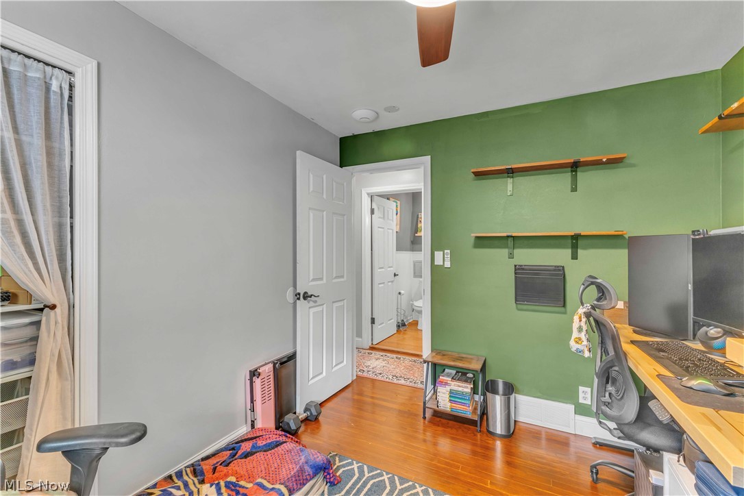 6670 Crenshaw Drive Parma Heights OH 44130