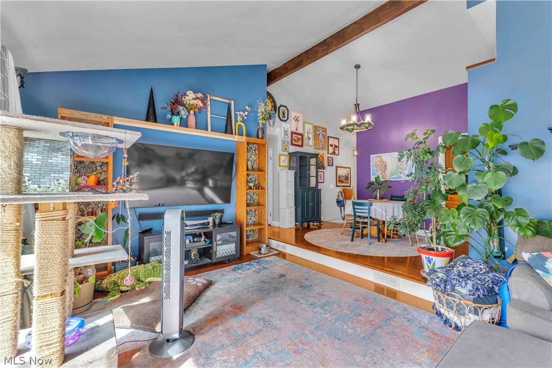 6670 Crenshaw Drive Parma Heights OH 44130