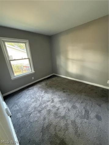 635 Tioga Trail Willoughby OH 44094