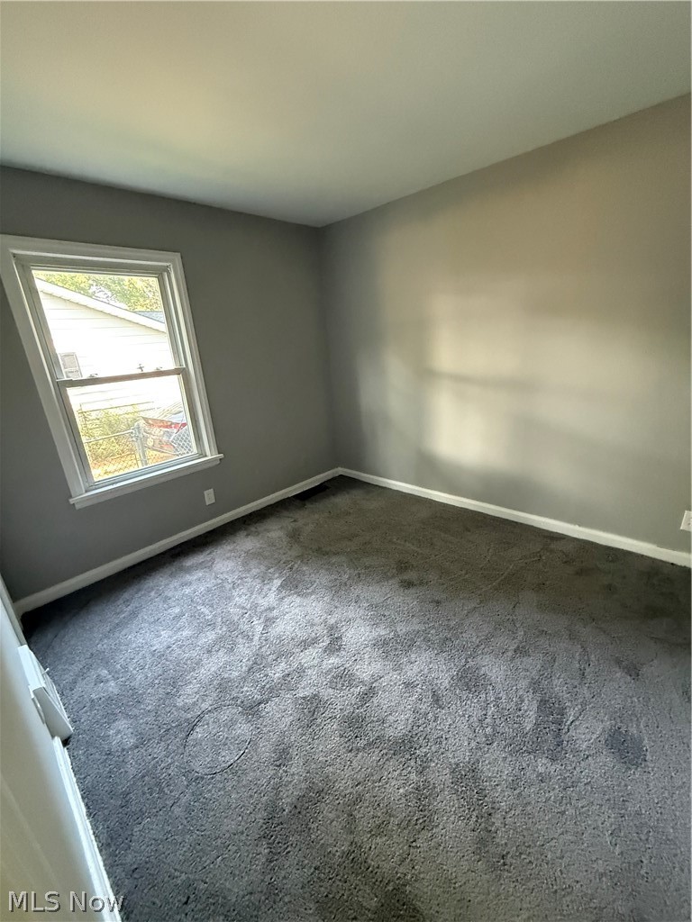 635 Tioga Trail Willoughby OH 44094