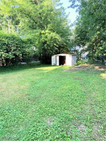 635 Tioga Trail Willoughby OH 44094