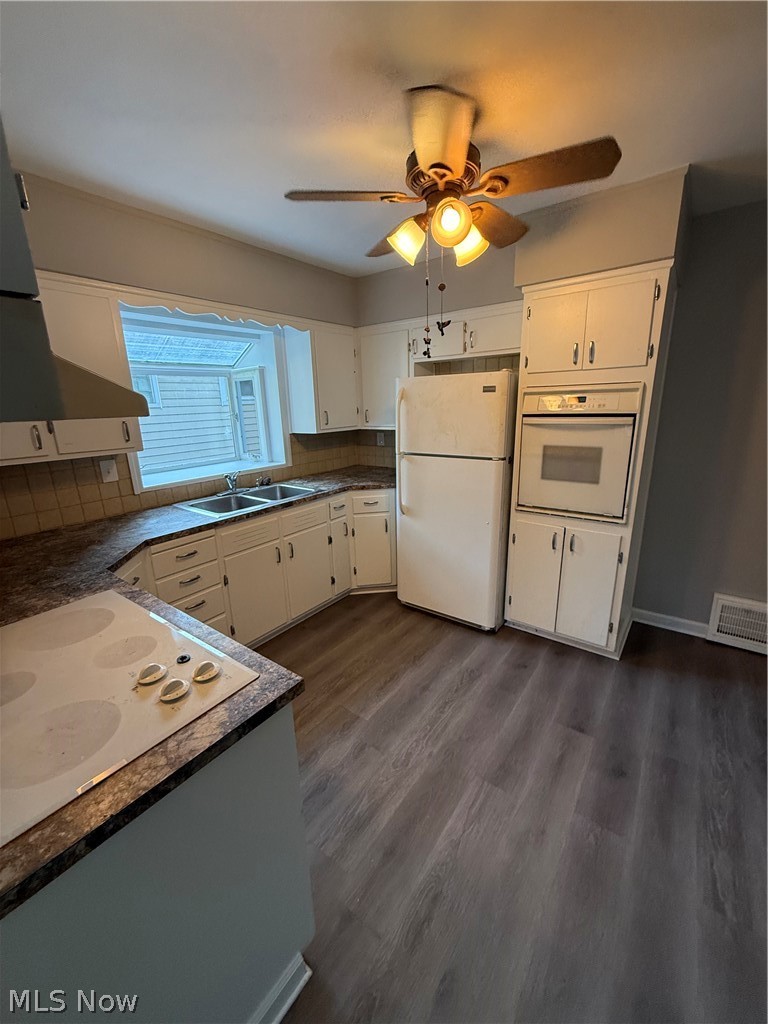 635 Tioga Trail Willoughby OH 44094