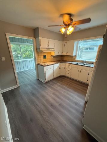 635 Tioga Trail Willoughby OH 44094