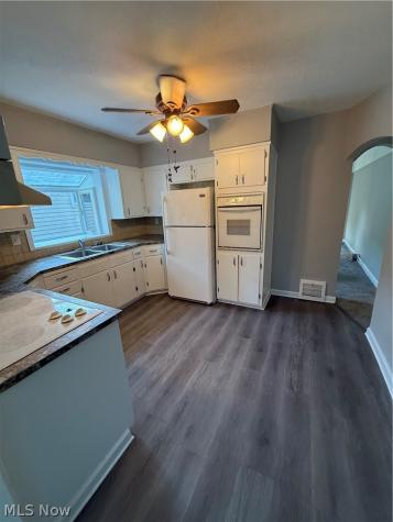 635 Tioga Trail Willoughby OH 44094