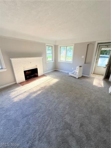 635 Tioga Trail Willoughby OH 44094