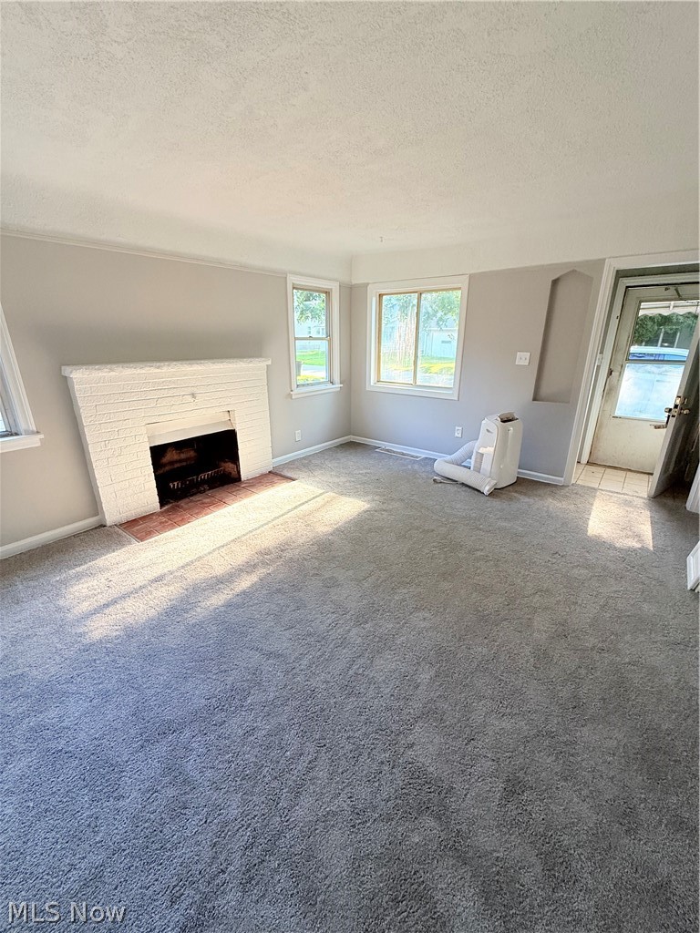 635 Tioga Trail Willoughby OH 44094