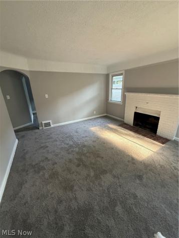 635 Tioga Trail Willoughby OH 44094