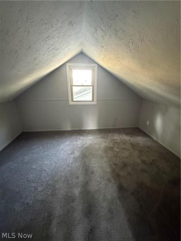 635 Tioga Trail Willoughby OH 44094