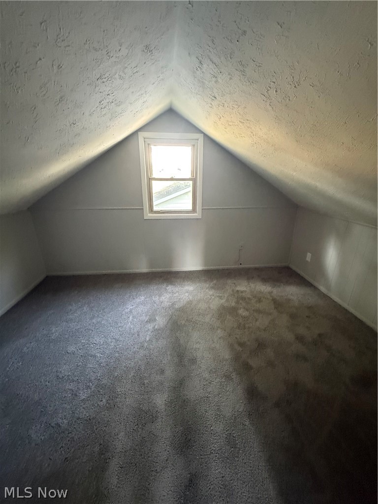 635 Tioga Trail Willoughby OH 44094