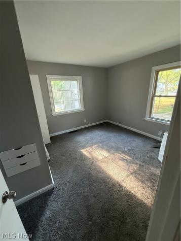 635 Tioga Trail Willoughby OH 44094