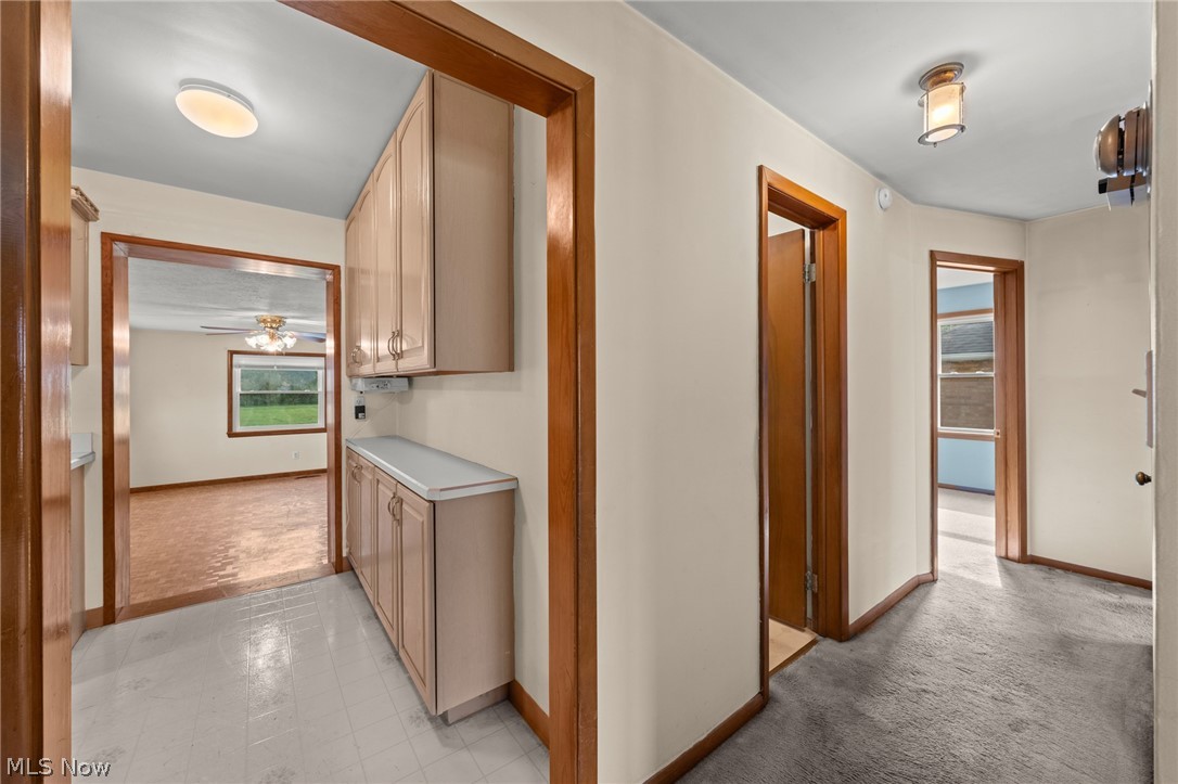 2031 W Pleasant Valley Road Parma OH 44134