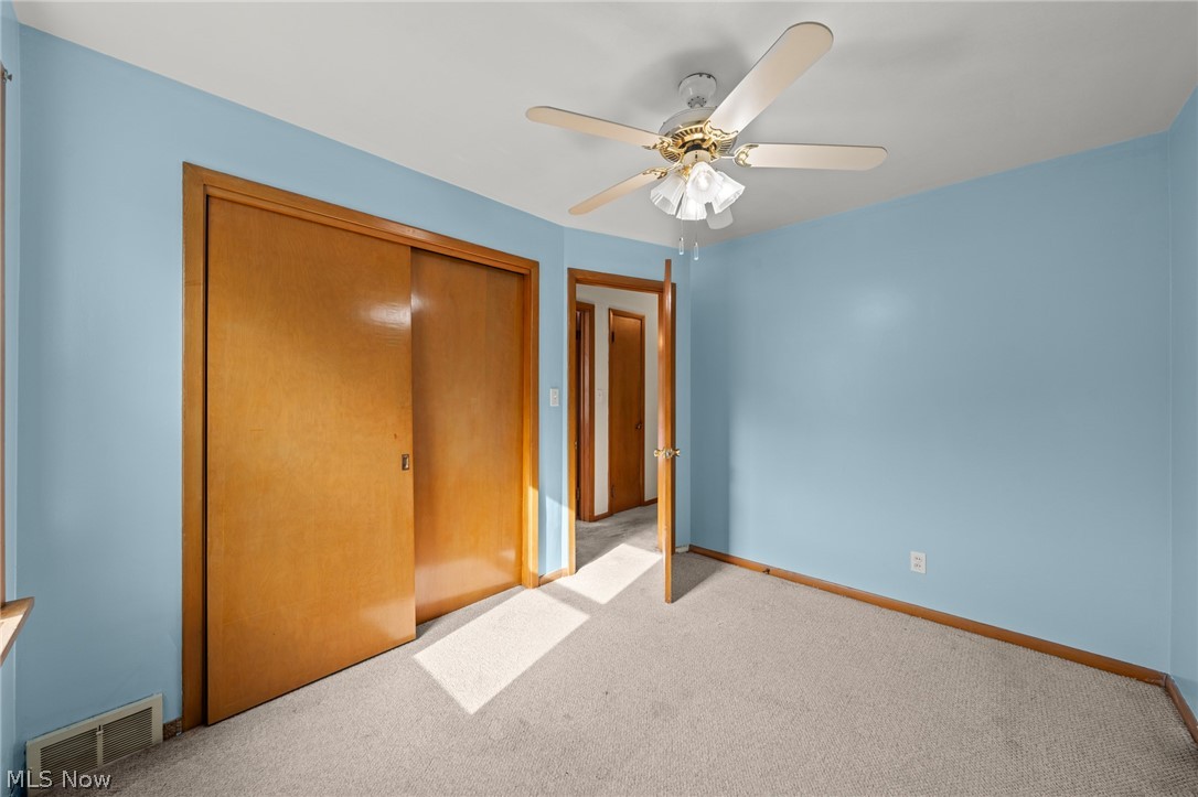 2031 W Pleasant Valley Road Parma OH 44134