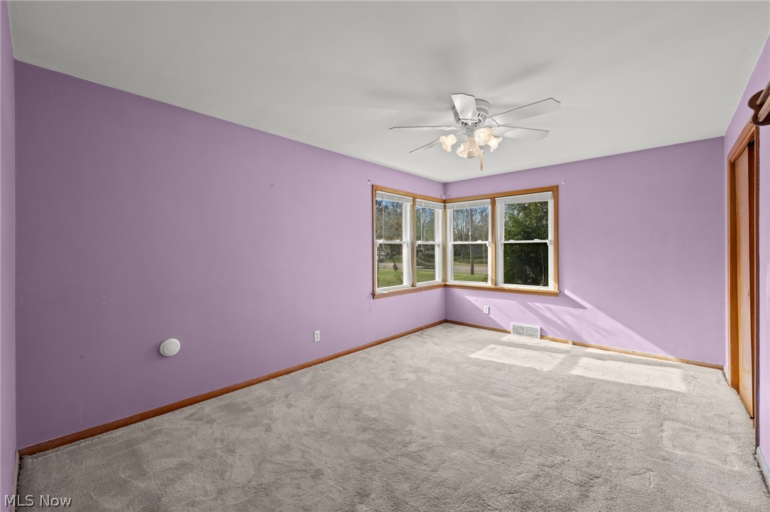 2031 W Pleasant Valley Road Parma OH 44134