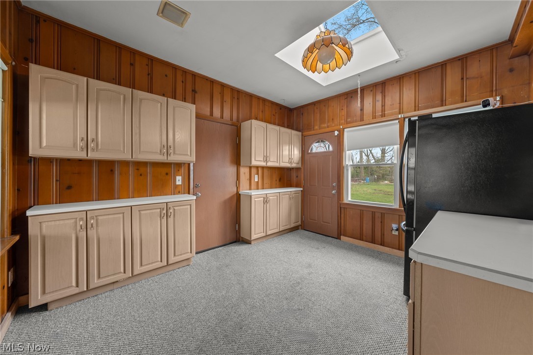 2031 W Pleasant Valley Road Parma OH 44134