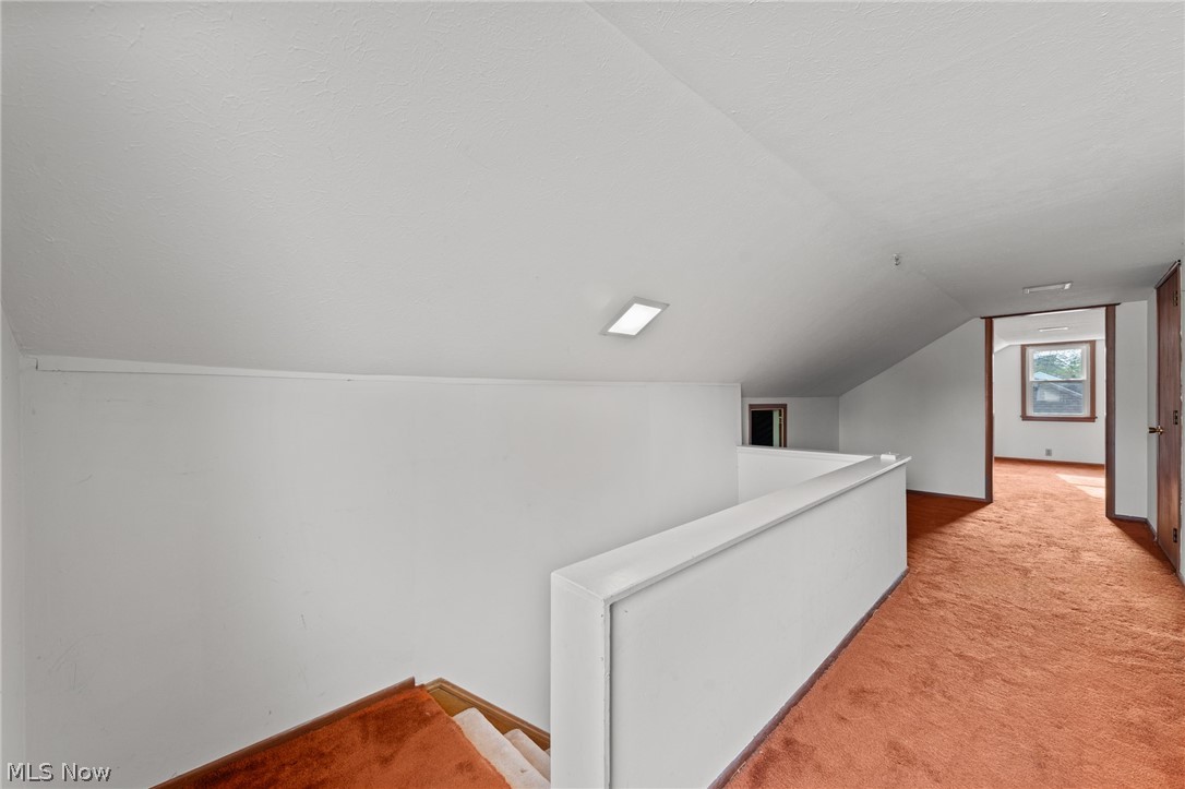 2031 W Pleasant Valley Road Parma OH 44134