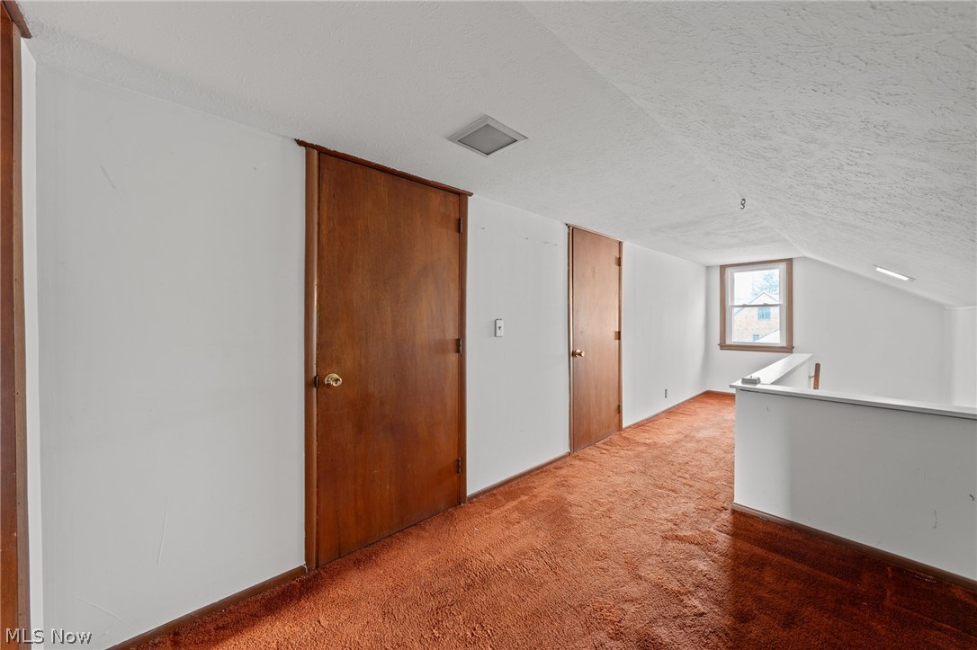 2031 W Pleasant Valley Road Parma OH 44134