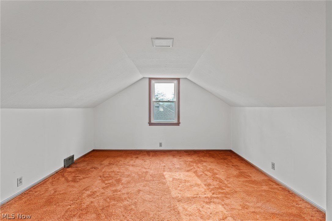 2031 W Pleasant Valley Road Parma OH 44134