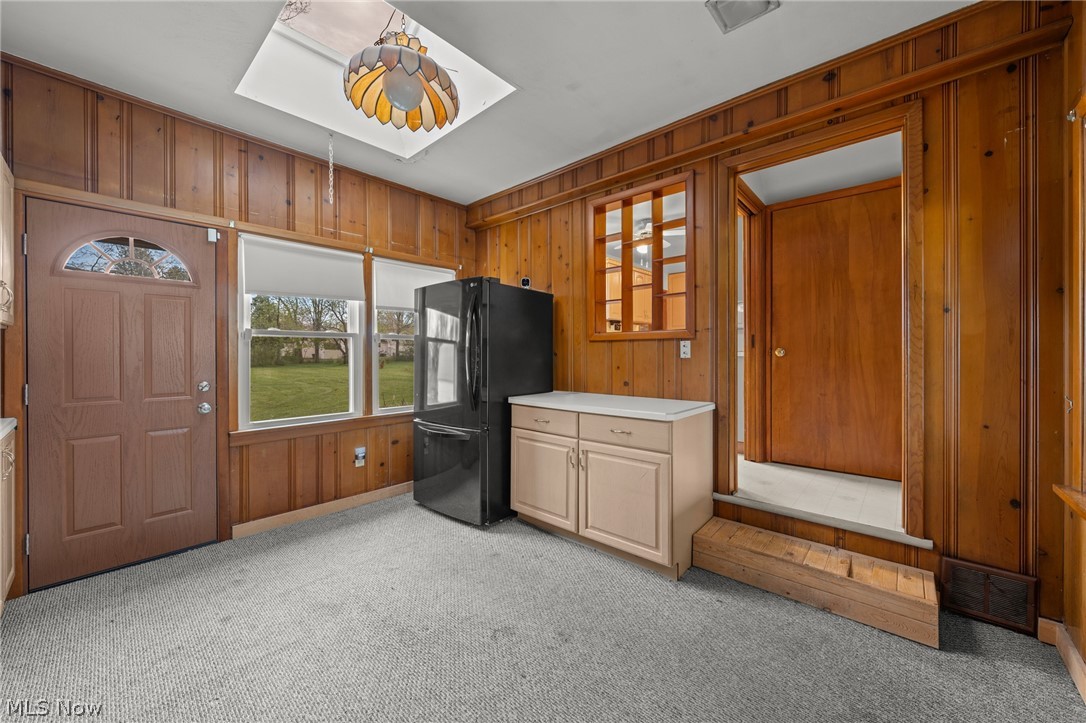 2031 W Pleasant Valley Road Parma OH 44134