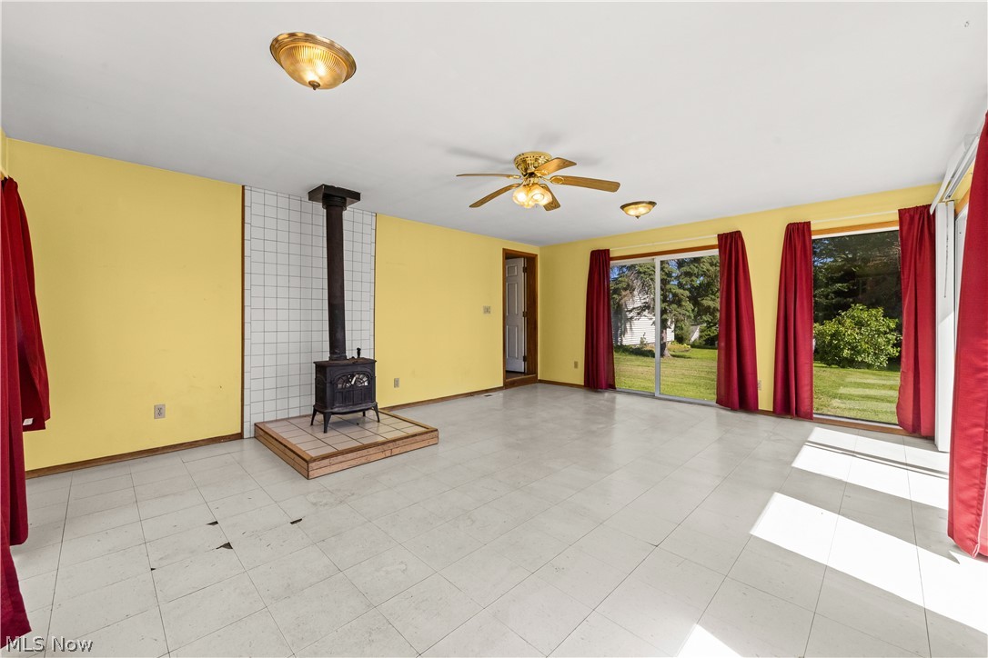 409 Edith Avenue Akron OH 44312