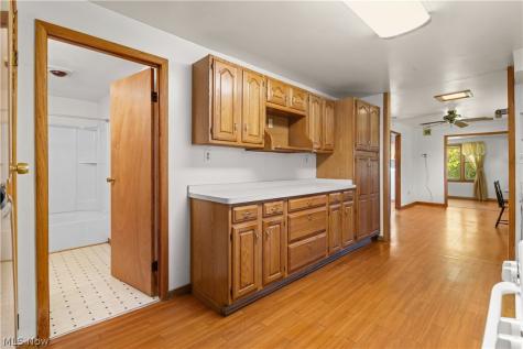 409 Edith Avenue Akron OH 44312