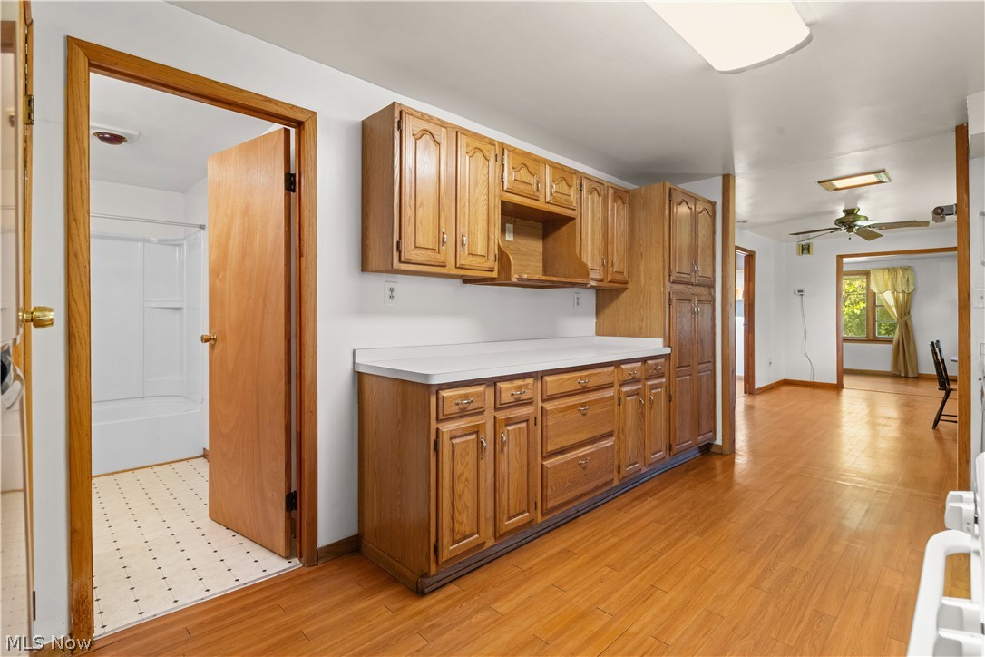 409 Edith Avenue Akron OH 44312