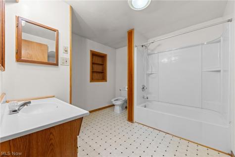 409 Edith Avenue Akron OH 44312
