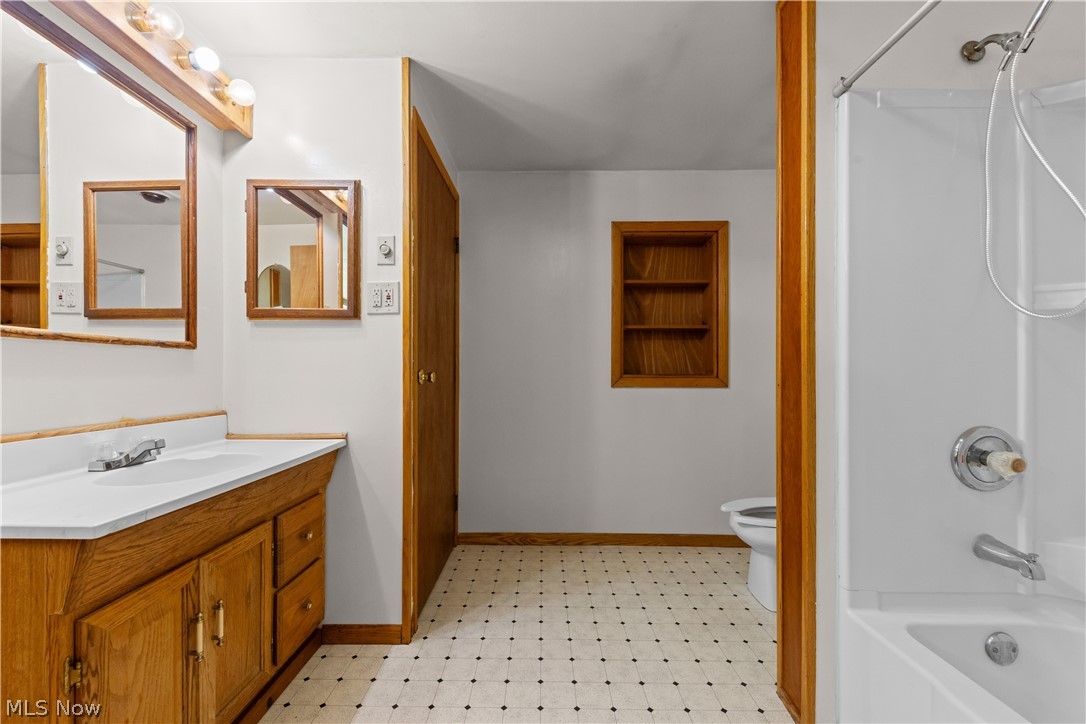 409 Edith Avenue Akron OH 44312