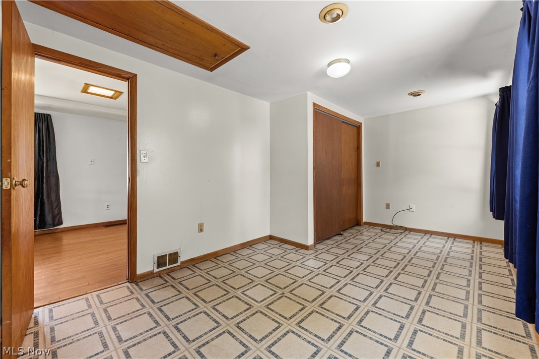 409 Edith Avenue Akron OH 44312