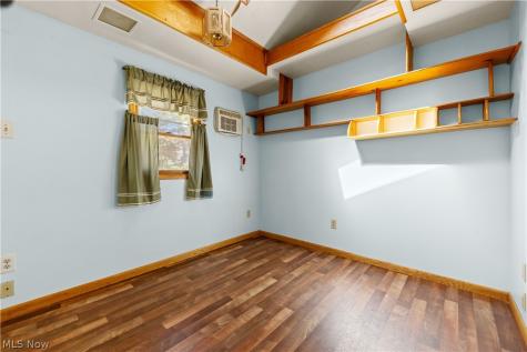 409 Edith Avenue Akron OH 44312