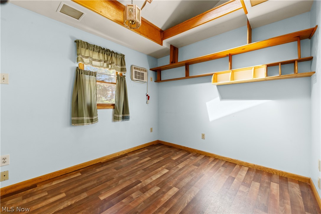 409 Edith Avenue Akron OH 44312