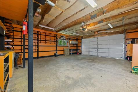 409 Edith Avenue Akron OH 44312