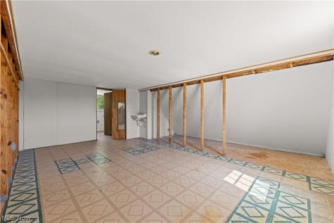 409 Edith Avenue Akron OH 44312