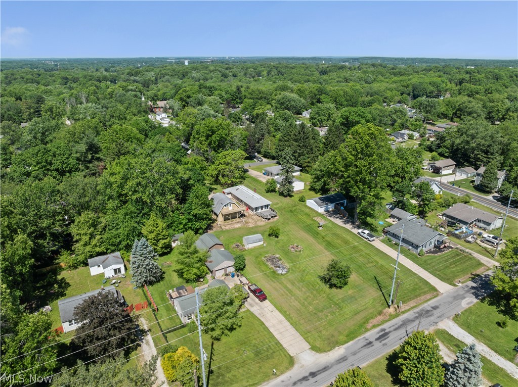 409 Edith Avenue Akron OH 44312