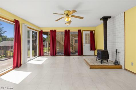 409 Edith Avenue Akron OH 44312